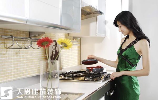 <a href=//o4p81b.cn/anli/ target=_blank class=infotextkey>合肥工装</a>公司