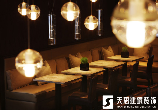 <a href=//o4p81b.cn/anli/ target=_blank class=infotextkey>合肥工装</a>公司