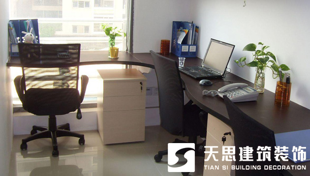 <a href=//o4p81b.cn/ target=_blank class=infotextkey>合肥办公室装修</a>