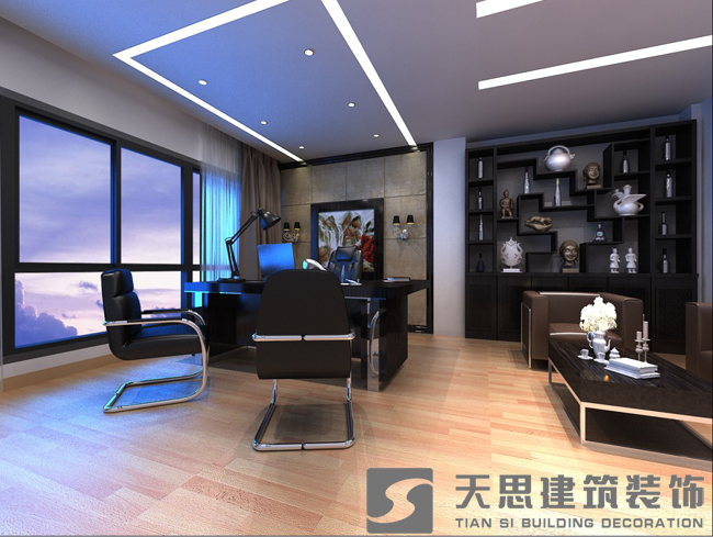 <a href=//o4p81b.cn/ target=_blank class=infotextkey>合肥办公室装修</a>