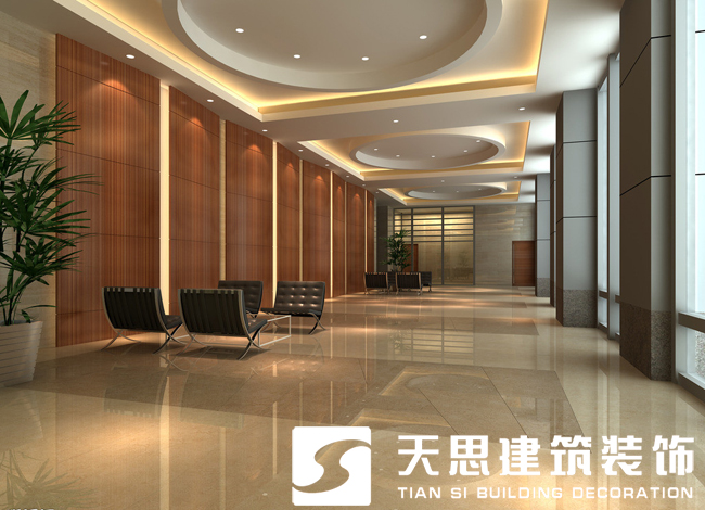 <a href=//o4p81b.cn/ target=_blank class=infotextkey>合肥办公室装修</a>