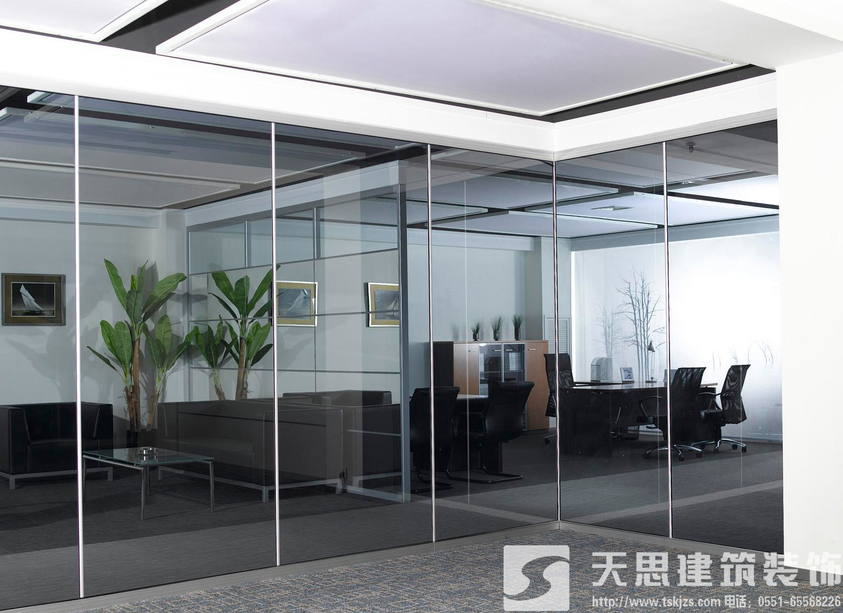 <a href=//o4p81b.cn/bgs/ target=_blank class=infotextkey>合肥写字楼装修</a>设计 