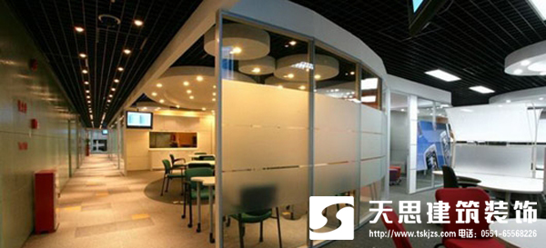 <a href=//o4p81b.cn/ target=_blank class=infotextkey>合肥办公室装修</a>