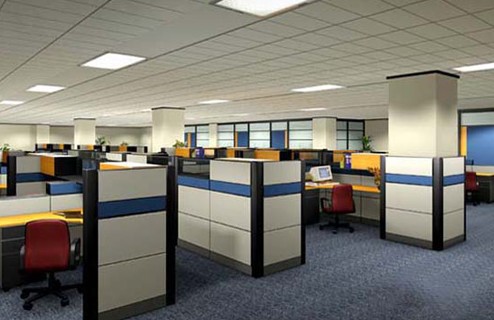<a href=//o4p81b.cn/ target=_blank class=infotextkey>合肥办公室装修</a>效果图