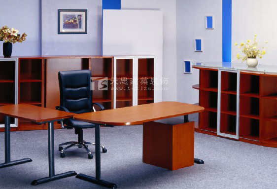 <a href=//o4p81b.cn/ target=_blank class=infotextkey>合肥办公室装修</a>空间的选择