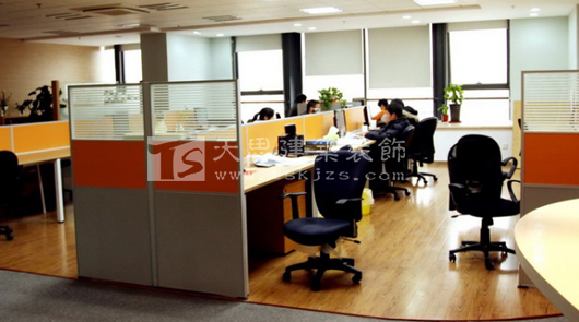 <a href=//o4p81b.cn/ target=_blank class=infotextkey>合肥办公室装修</a>