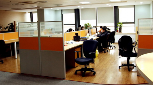 <a href=//o4p81b.cn/ target=_blank class=infotextkey>合肥办公室装修</a>