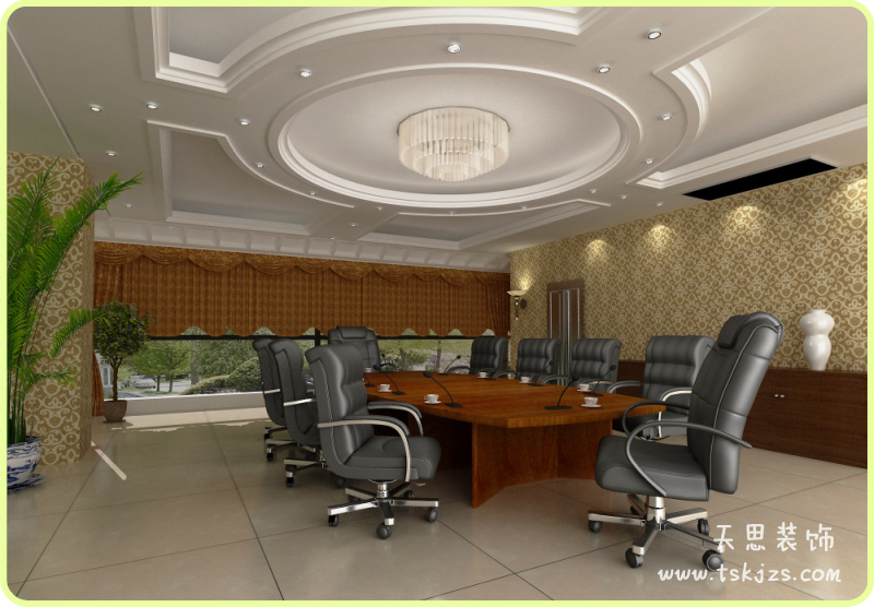 <a href=//o4p81b.cn/ target=_blank class=infotextkey>合肥办公室装修</a>