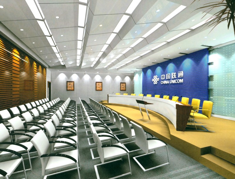 <a href=//o4p81b.cn/ target=_blank class=infotextkey>合肥办公室装修</a>