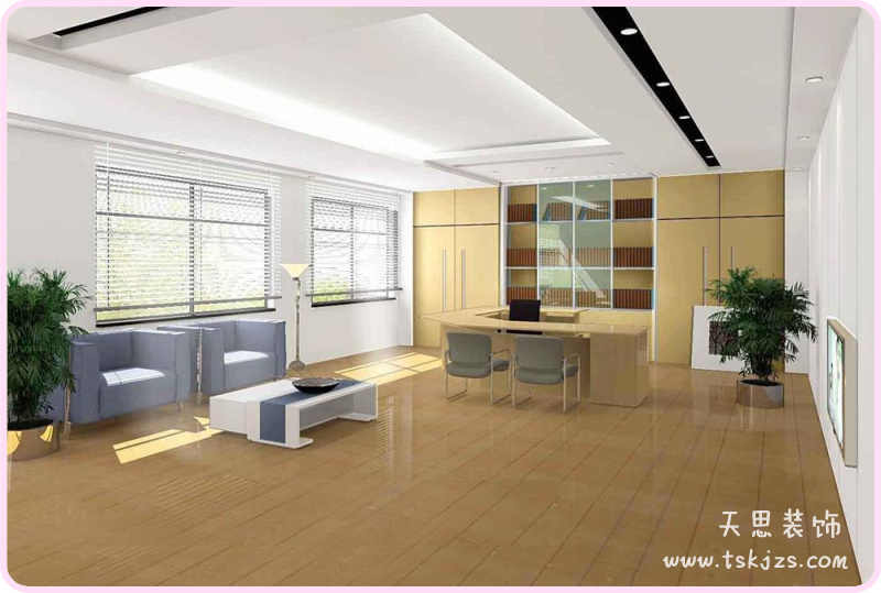<a href=//o4p81b.cn/ target=_blank class=infotextkey>合肥办公室装修</a>