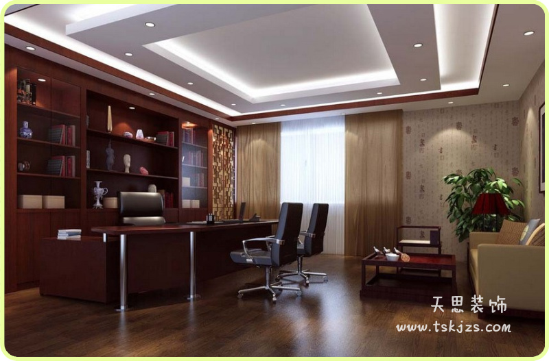 <a href=//o4p81b.cn/ target=_blank class=infotextkey>合肥办公室装修</a>