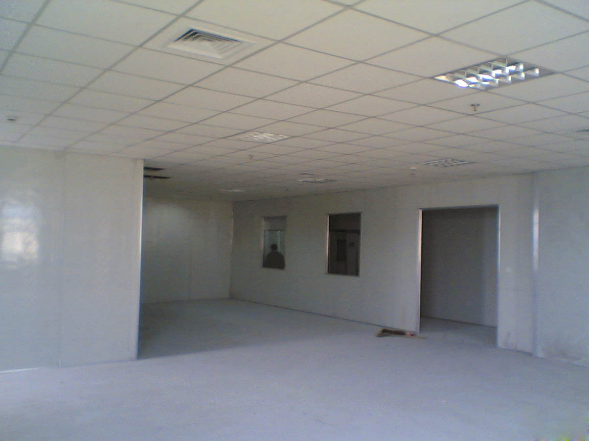 <a href=//o4p81b.cn/gccf/ target=_blank class=infotextkey>合肥厂房装修</a>