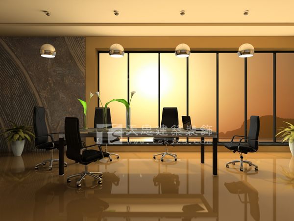 <a href=//o4p81b.cn/ target=_blank class=infotextkey>合肥办公室装修</a>