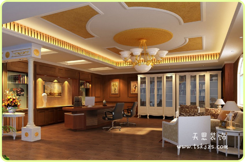 <a href=//o4p81b.cn/ target=_blank class=infotextkey>合肥办公室装修</a>