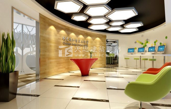 <a href=//o4p81b.cn/ target=_blank class=infotextkey>合肥办公室装修</a>
