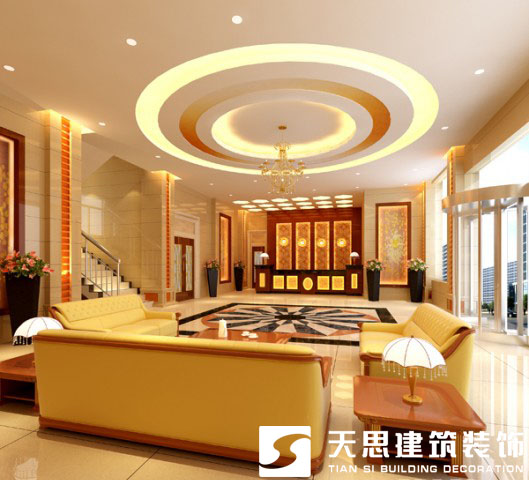 <a href=//o4p81b.cn/hfjdzx/ target=_blank class=infotextkey>合肥酒店装修</a>-合肥装修公司