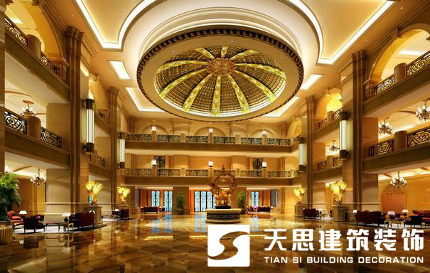 <a href=//o4p81b.cn/hfjdzx/ target=_blank class=infotextkey>合肥酒店装修</a>-天思装饰