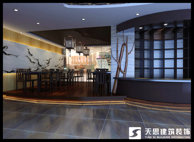 <a href=//o4p81b.cn/anli/ target=_blank class=infotextkey>合肥工装</a>公司
