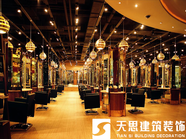 <a href=//o4p81b.cn/anli/ target=_blank class=infotextkey>合肥工装</a>公司