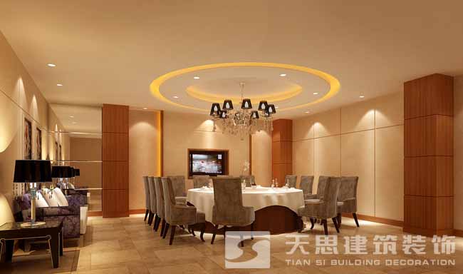 <a href=//o4p81b.cn/hfjdzx/ target=_blank class=infotextkey>合肥酒店装修</a>