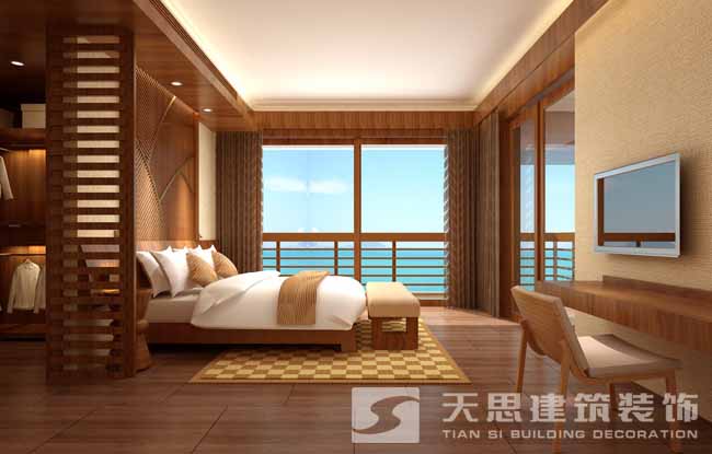 <a href=//o4p81b.cn/hfjdzx/ target=_blank class=infotextkey>合肥酒店装修</a>