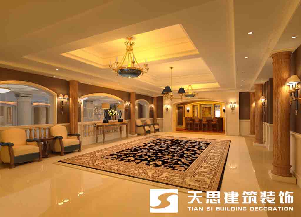 <a href=//o4p81b.cn/huisuoanli/ target=_blank class=infotextkey>合肥会所装修</a>