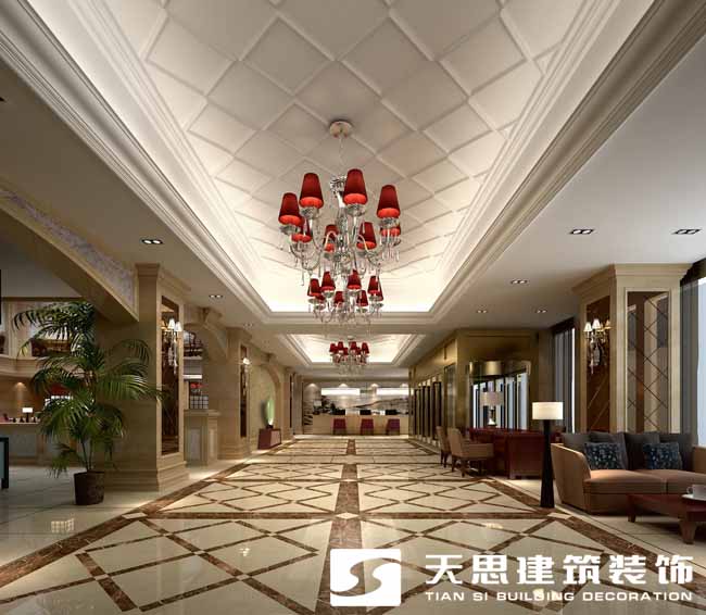 <a href=//o4p81b.cn/huisuoanli/ target=_blank class=infotextkey>合肥会所装修</a>