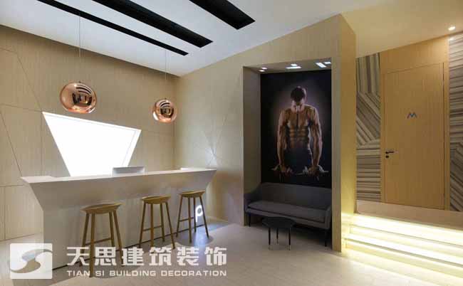<a href=//o4p81b.cn/huisuoanli/ target=_blank class=infotextkey>合肥会所装修</a>