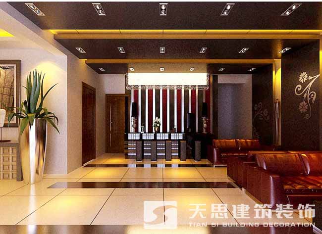 <a href=//o4p81b.cn/huisuoanli/ target=_blank class=infotextkey>合肥会所装修</a>