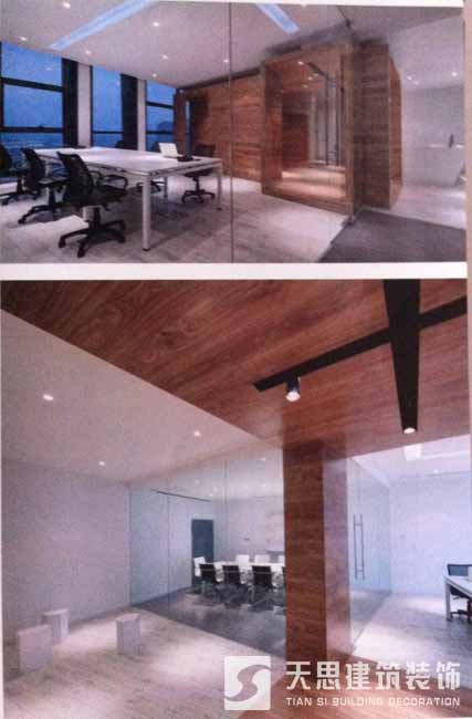 <a href=//o4p81b.cn/ target=_blank class=infotextkey>合肥办公室装修</a>
