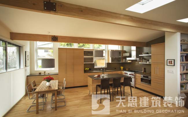 <a href=//o4p81b.cn/ target=_blank class=infotextkey>合肥办公室装修</a>