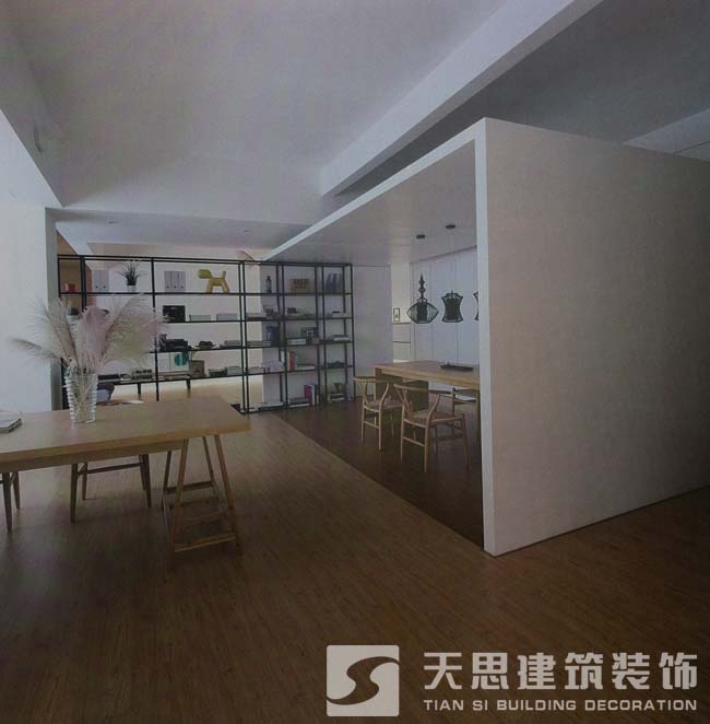 <a href=//o4p81b.cn/ target=_blank class=infotextkey>合肥办公室装修</a>