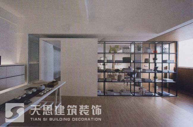<a href=//o4p81b.cn/ target=_blank class=infotextkey>合肥办公室装修</a>侧面书架