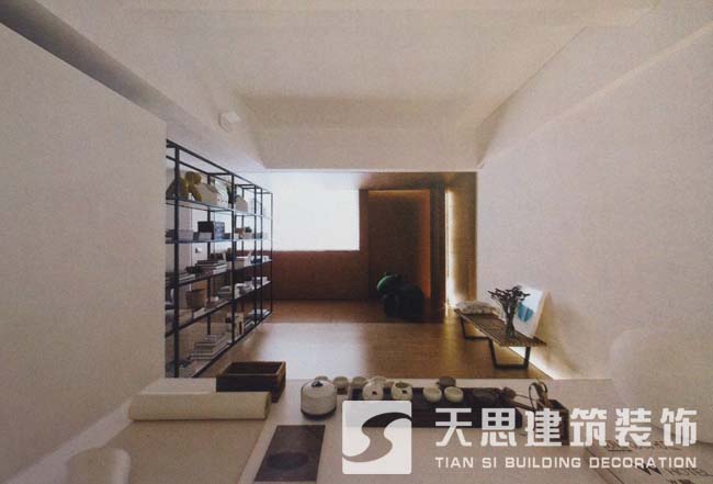 <a href=//o4p81b.cn/ target=_blank class=infotextkey>合肥办公室装修</a>侧面书架