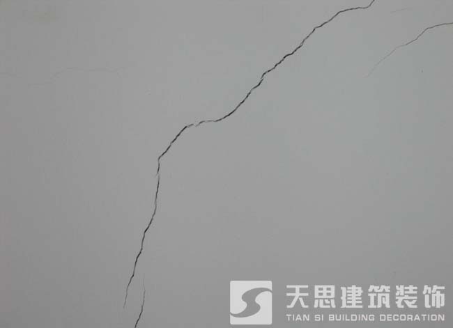 <a href=//o4p81b.cn/gccf/ target=_blank class=infotextkey>合肥厂房装修</a>