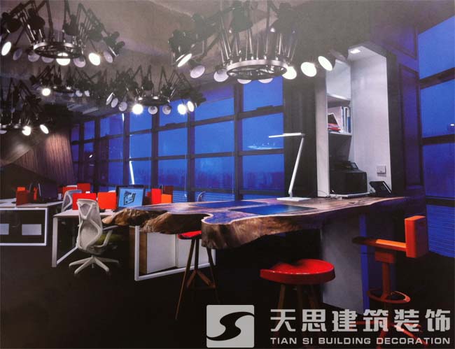 <a href=//o4p81b.cn/ target=_blank class=infotextkey>合肥办公室装修</a>