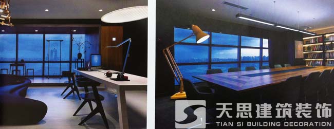 <a href=//o4p81b.cn/ target=_blank class=infotextkey>合肥办公室装修</a>