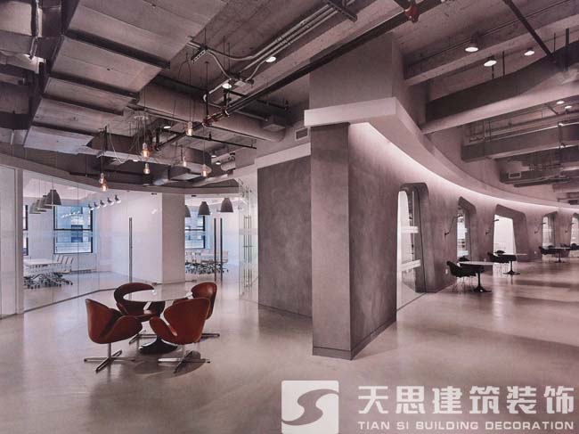 <a href=//o4p81b.cn/ target=_blank class=infotextkey>合肥办公室装修</a>