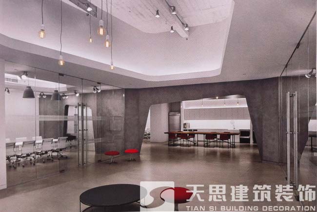 <a href=//o4p81b.cn/ target=_blank class=infotextkey>合肥办公室装修</a>