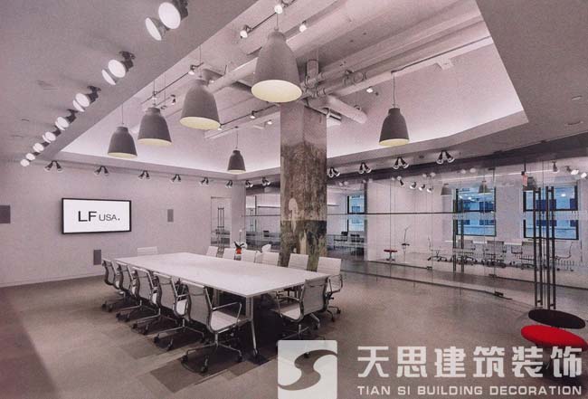 <a href=//o4p81b.cn/ target=_blank class=infotextkey>合肥办公室装修</a>