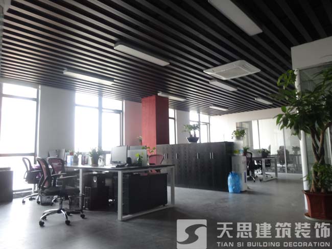 <a href=//o4p81b.cn/bangonganli/ target=_blank class=infotextkey>合肥办公室设计</a>改造