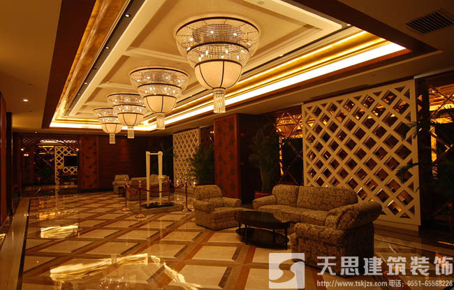 <a href=//o4p81b.cn/huisuoanli/ target=_blank class=infotextkey>合肥会所装修</a>设计