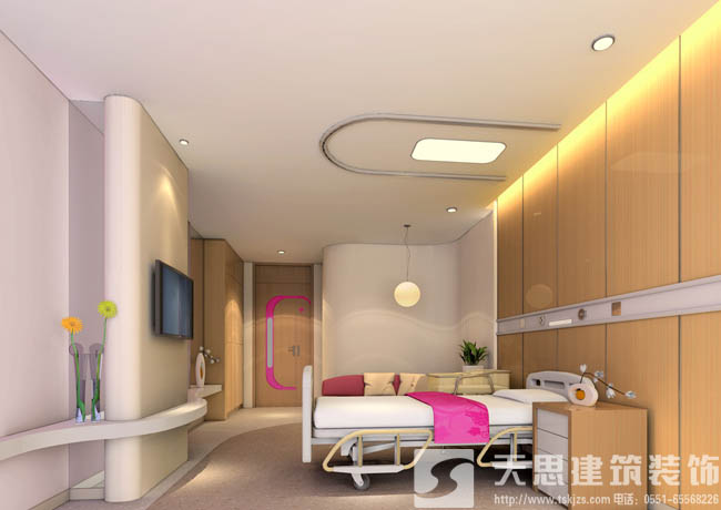 <a href=//o4p81b.cn/yiyuananli/ target=_blank class=infotextkey>合肥医院装修</a>