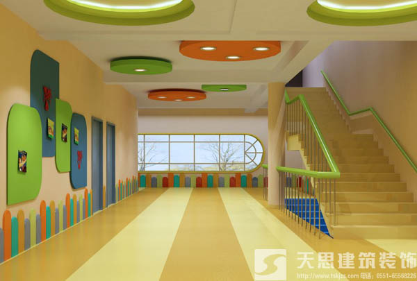 <a href=//o4p81b.cn/youeryuan/ target=_blank class=infotextkey>合肥幼儿园装修</a>效果图