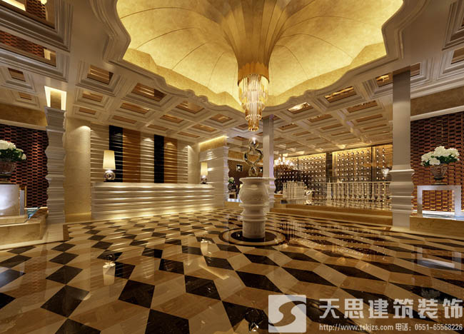 <a href=//o4p81b.cn/huisuoanli/ target=_blank class=infotextkey>合肥会所装修</a>设计