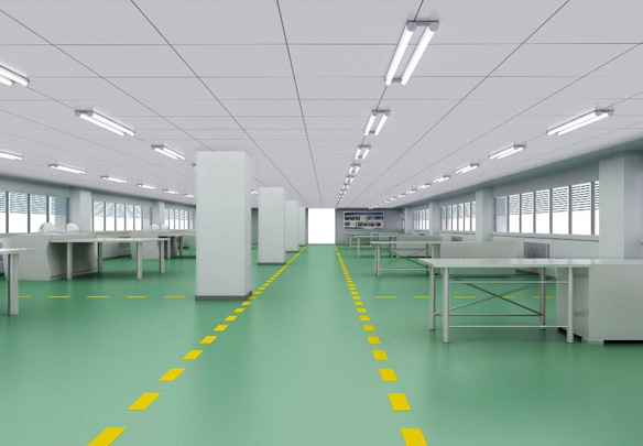 <a href=//o4p81b.cn/gccf/ target=_blank class=infotextkey>合肥厂房装修</a>施工
