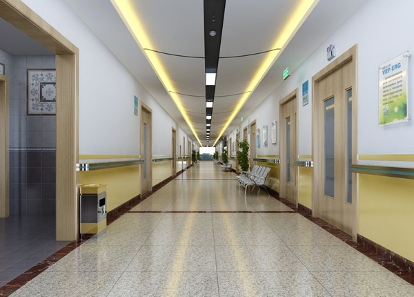<a href=//o4p81b.cn/yiyuananli/ target=_blank class=infotextkey>合肥医院装修</a>设计