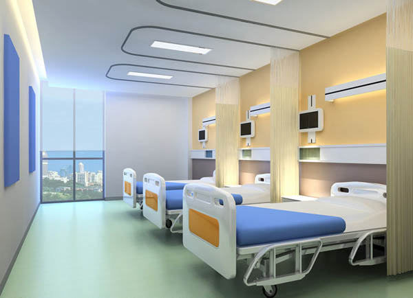 <a href=//o4p81b.cn/yiyuananli/ target=_blank class=infotextkey>合肥医院装修</a>设计
