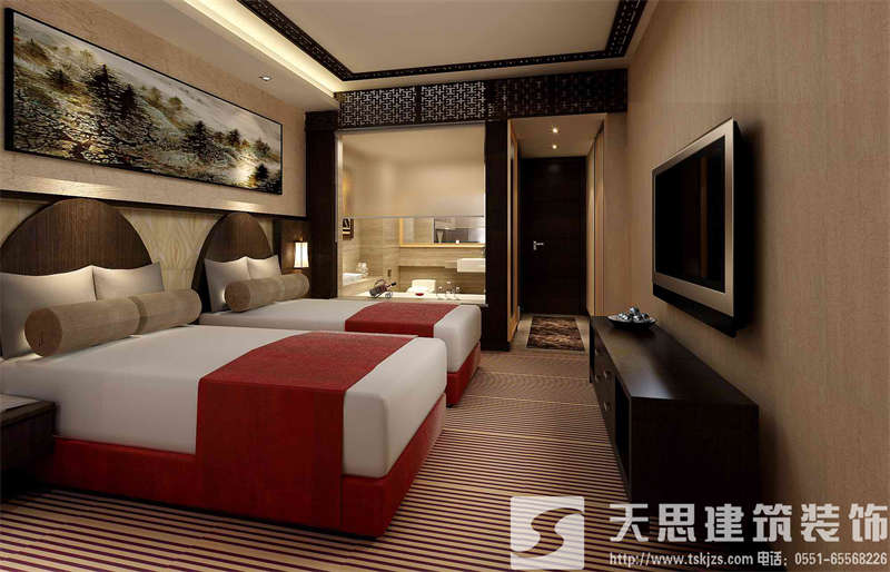 色彩空间满足消费者不同需求 <a href=//o4p81b.cn/hfjdzx/ target=_blank class=infotextkey>合肥酒店装修</a>哪家好