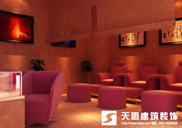 <a href=//o4p81b.cn/ target=_blank class=infotextkey>合肥办公室装修</a>